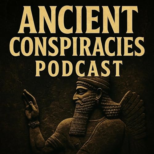 The Anunnaki: Architects of Humanity or Ancient Myth?