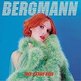  Parfum D\'été (Bonus Track)
