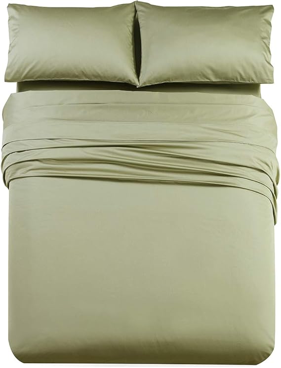 Best Hotel Sheets – Reviews of Top Rated & Guide 2 51rMSOl2qML. AC SX569