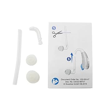 備前耳付花入 (未使用 新品同様) Amazon.co.jp: 交換用スリーブ （耳せん） Mサイズ 6個入 Vibe