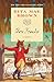 Fox Tracks: A Novel ("Sister" Jane)