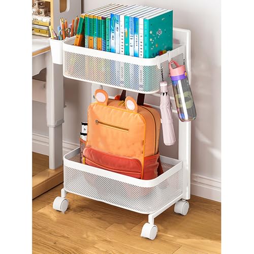 [YXSNG] Lb`S [bN LX^[t oXPbgS 3i J[g X }`S Lb`bN bV oXPbg X`[ zCg bN I e[uS    [pi V 43*28