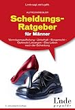 Linde Verlag