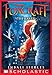The Taken (Foxcraft #1)