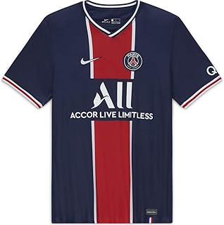 maillot psg junior pas cher