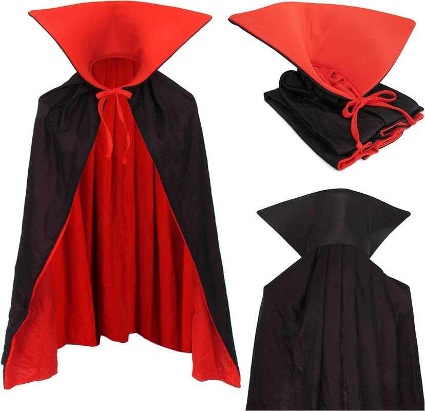 Lalantopparties Halloween costumes for girls Boys| Halloween costumes | Halloween dress for girls Boys| Witch Costumes for girls Boys| scary halloween witch |Costumes girls Boys for adult age years (B0BSS2MRMF) Amazon Price History, Amazon Price Tracker