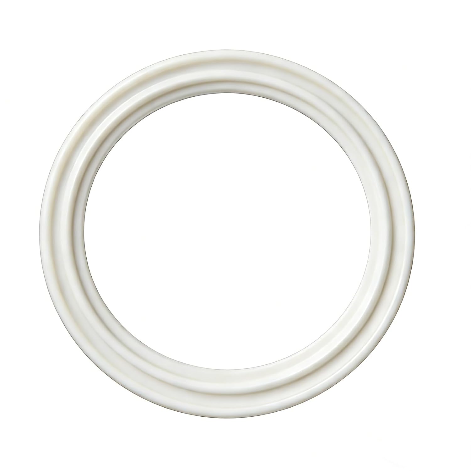 Diaphragm Gasket Compatible with Hayward ECX5000G for Hayward Perflex DE Filters（Models EC40AC, EC50, EC50C, EC50A, EC50AC）-1Pcs