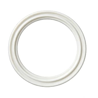 1Pc ECX5000G Replacement Diaphragm Gasket