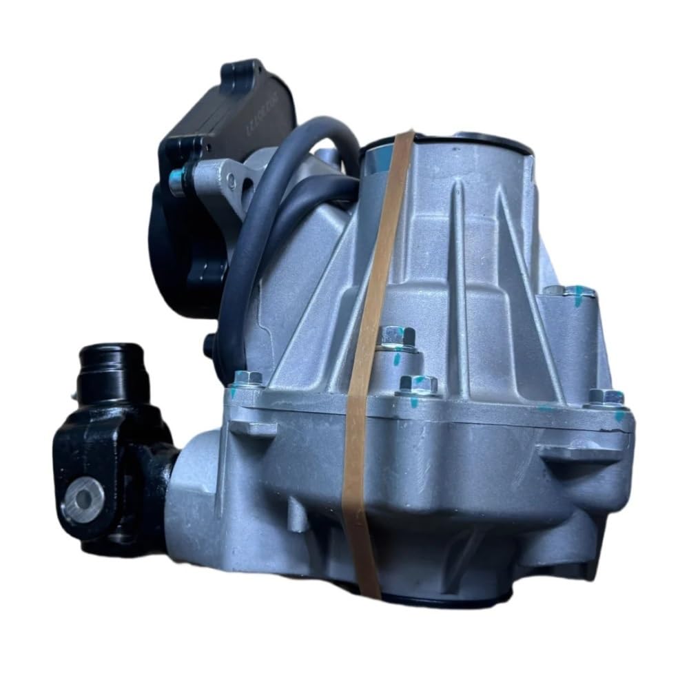 Vordere Reduzierteile passend for HS 500 700-4 47100-115-0000 P115000271000000