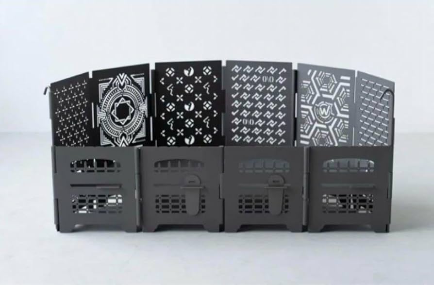 禁断RODAN BAYOUT 2024 LIMITED EDITION Amazon.co.jp: rodan Yokohama Bayout 2024 Limited Edition