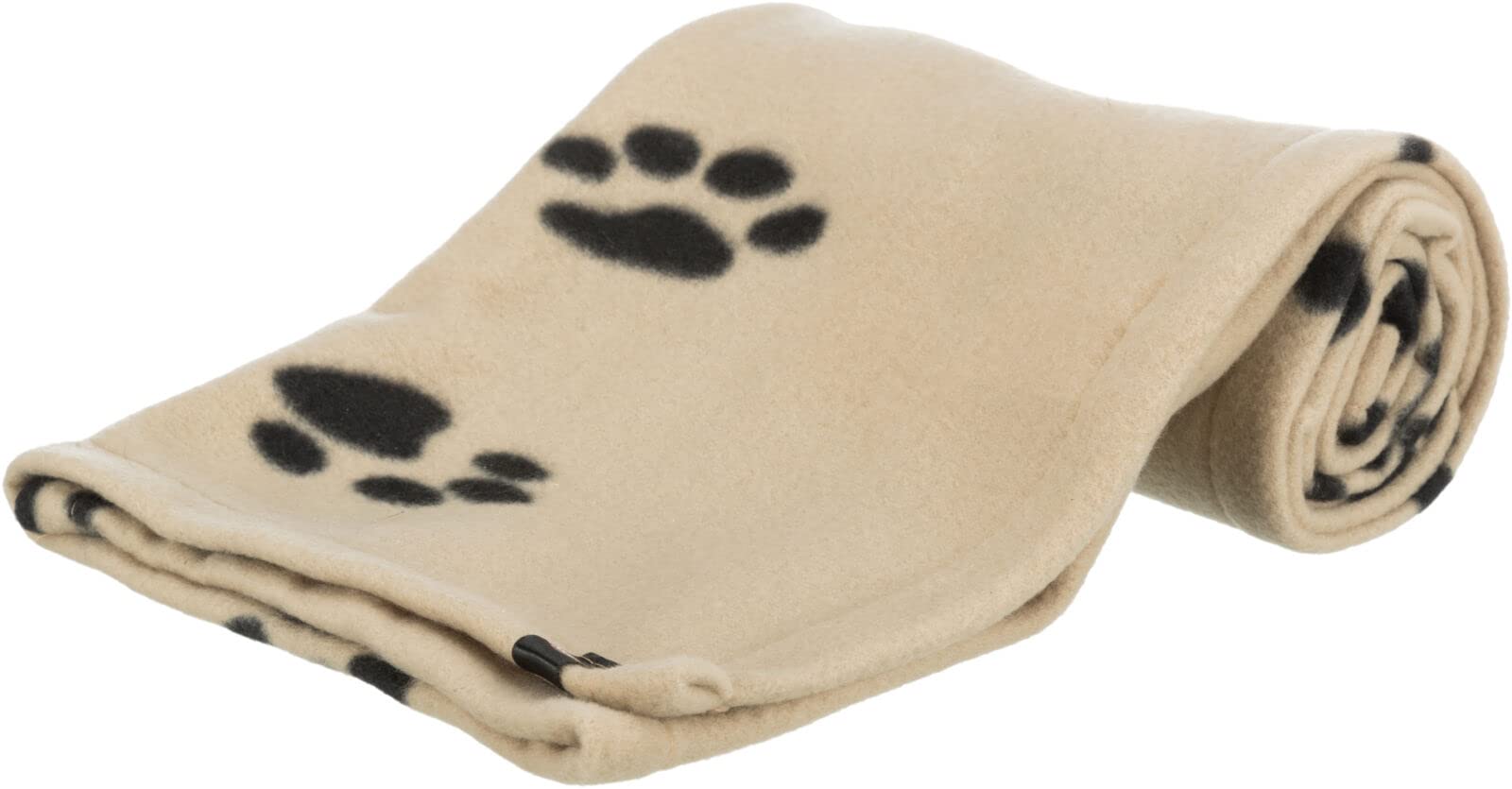 Trixie Barney Fleece Blanket 150 x 100 cm Beige