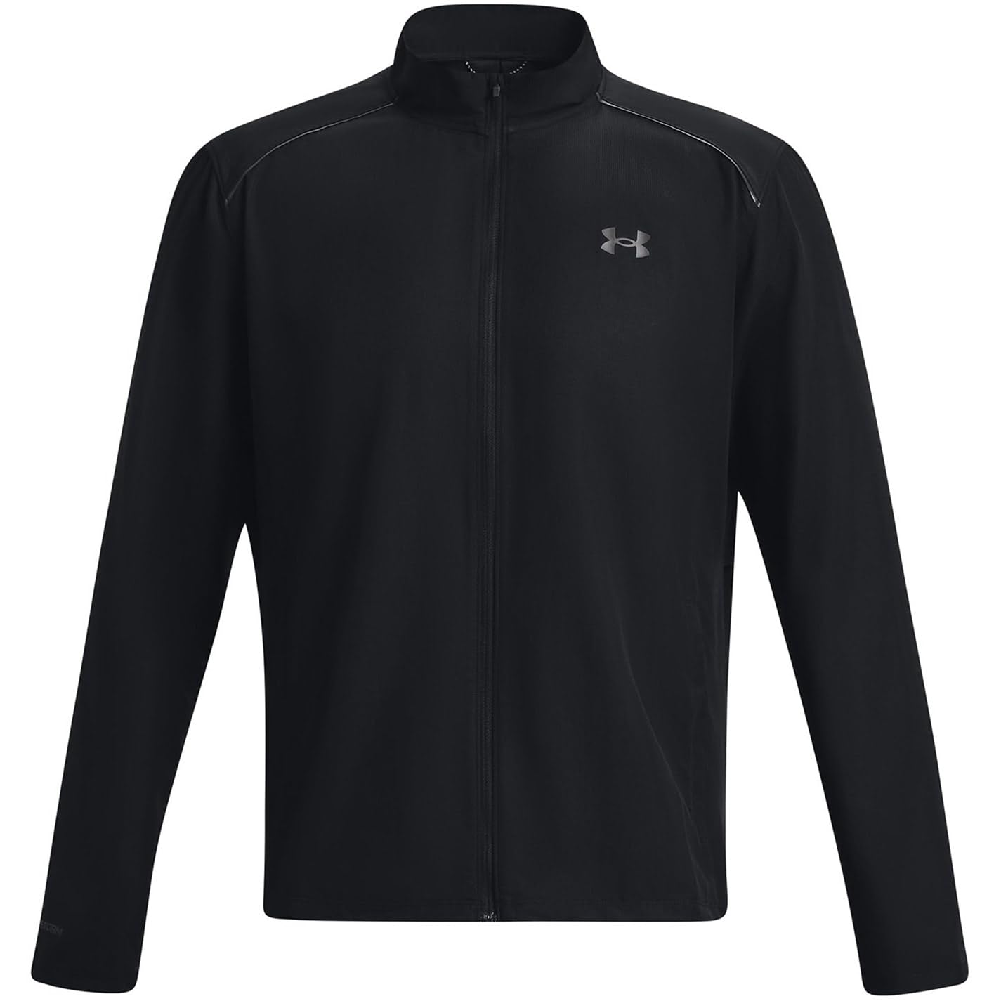 Under Armour Herren Ua Storm Run Jacket