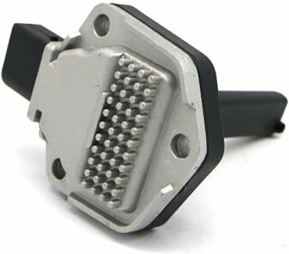 Car Map Sensor 12617501786 Oil Level Sensor for 1Er E81 E87 E88 E82 3Er E90 E46 E93 E91 E92 X1 E84 Z4 E85 E89 116 118 120 320 318I