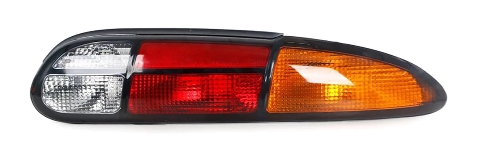 Intermitentes Dinámicos Para Camaro 1993-2002 5976520 Iluminación Señal Giro Trasera Luz Freno Marcha Atrás Conjunto Luces Automóvil