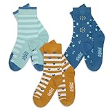 Mit viel Liebe zum Detail, einem unverwechselbarem Design, bequemer Passform und hochwertigen Materialien - so überzeugt die Baby- und Kindermode von sigikid. Mode, die Spaß macht und gern von Kindern getragen wird; Lieblingsstücke zum Kuscheln, Toben und Spielen