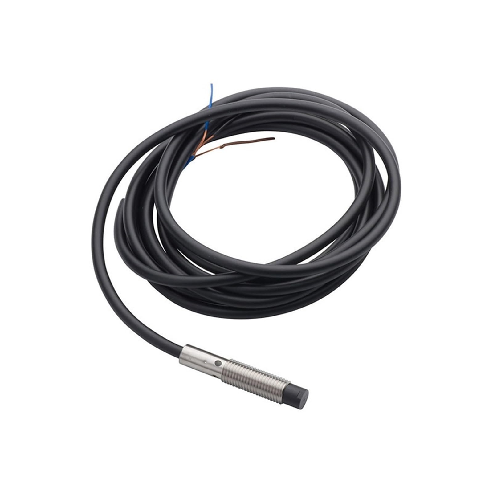 Näherungsschalter Proximity Switch E2EH-X3D1-T 2M