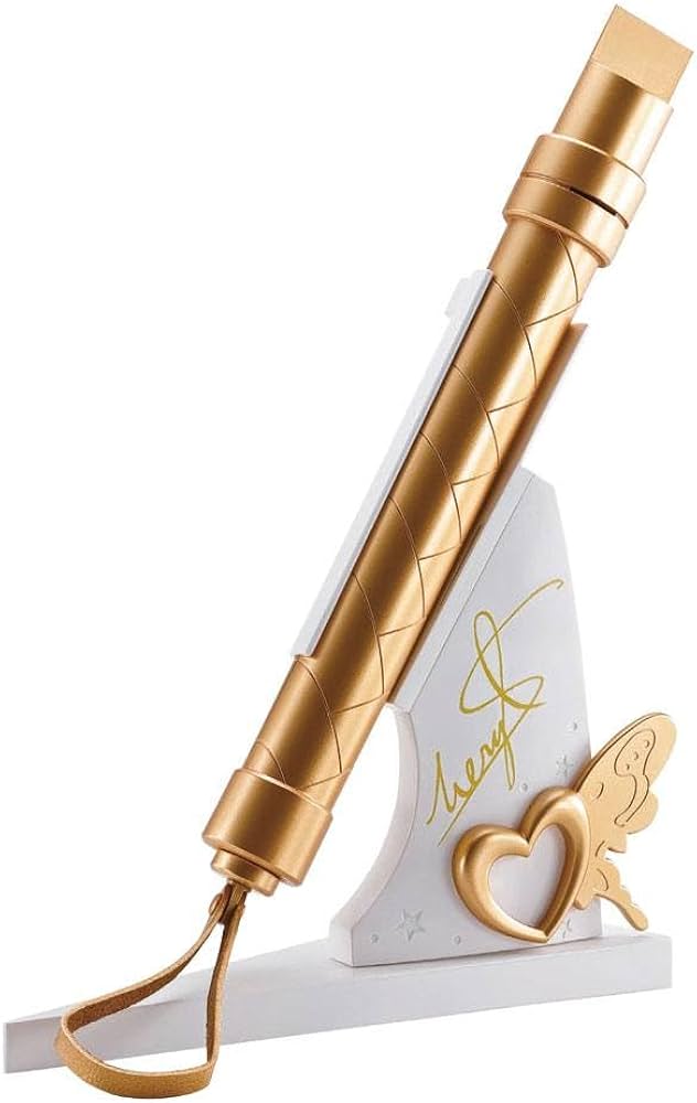 PROPLICAマイク シェリル・ノーム&マイクランカ・リーセット在庫ラスト1点 PROPLICA マイク（シェリル・ノーム）＆マイク（ランカ・リー