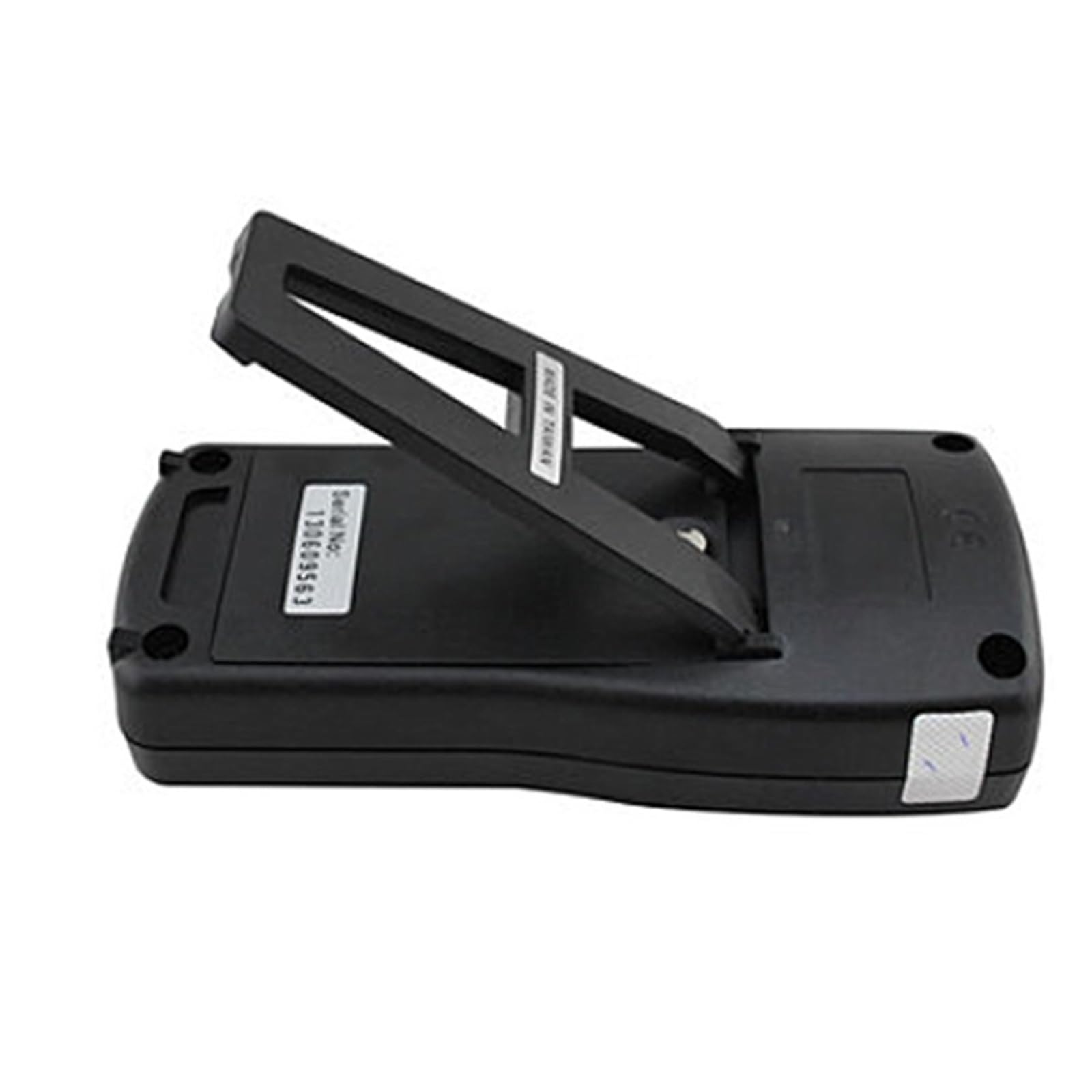 Espectrofotómetro, Medidor De Luz Digital TES-1335 Lux 4000 Cuentas