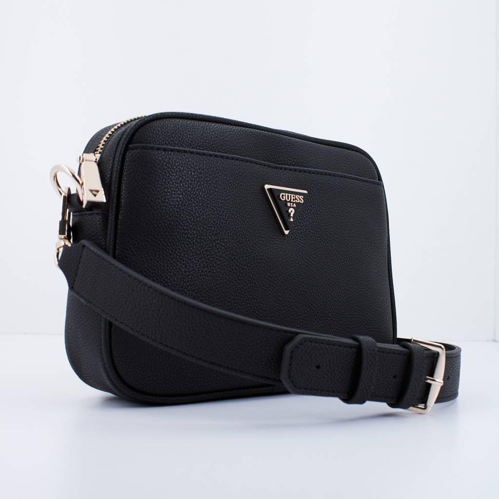 borsa a tracolla HWBG87 78140 - Donna