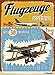 Produktbild Papertoys: Flugzeuge