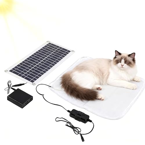 \[[ybgq[^[pbhy43x43cmz 100W o xߋ@\ \[[pl obe[쓮 gybgxbhEuPbg GߔLpOdM}bg ~pM}bg ()