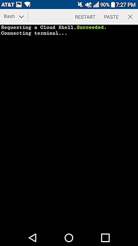 Microsoft Azure