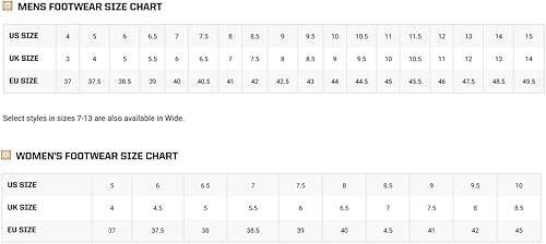 Miniatura 7 de 5.11 Recon Trainer-M para hombre