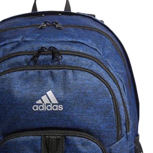 Image of adidas Prime 6 School Backpack