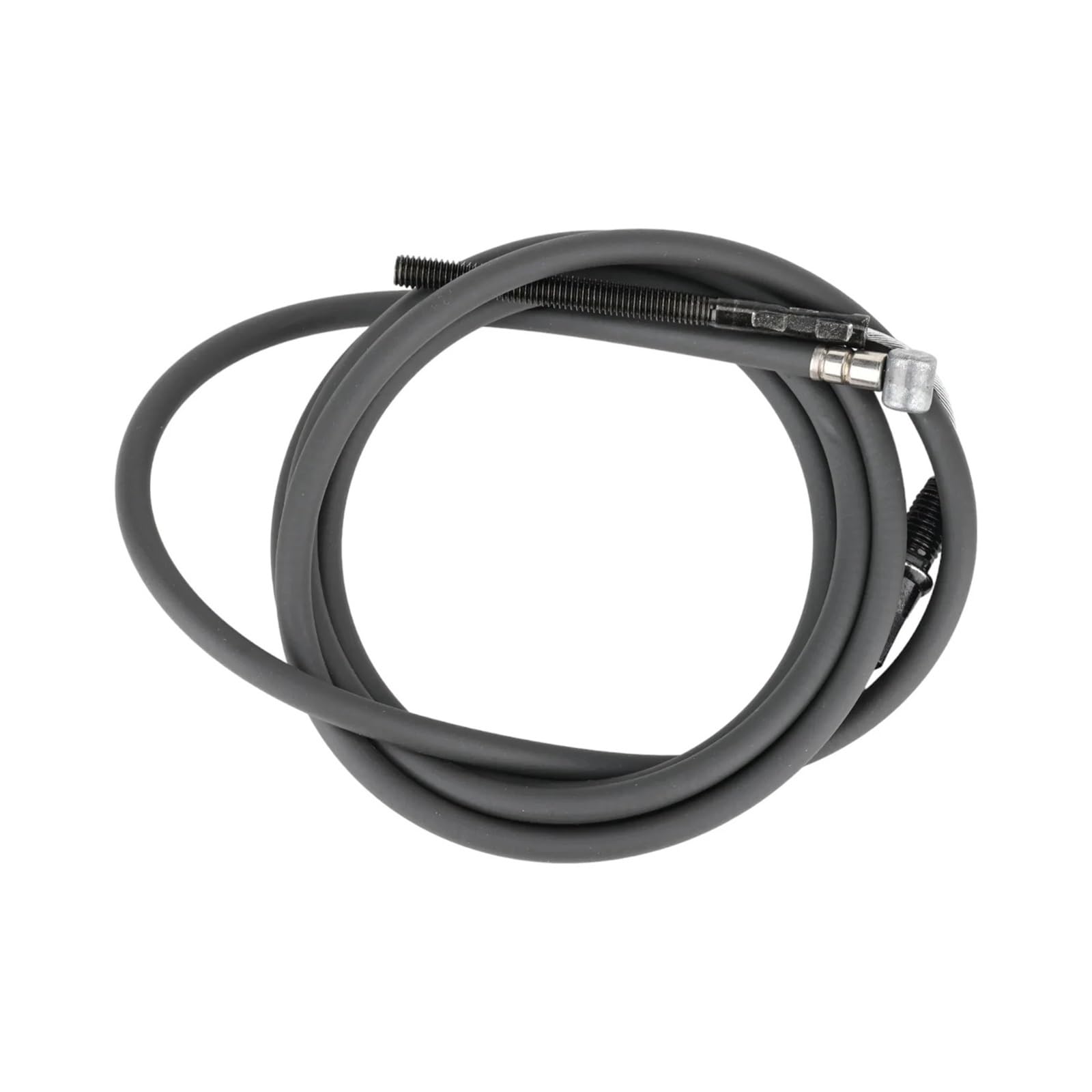 Cavo freno monopattino elettrico, adatto for Ninebot, Max G2 G65 KickScooter, cavo ruota anteriore Cavo freno posteriore scooter elettrico