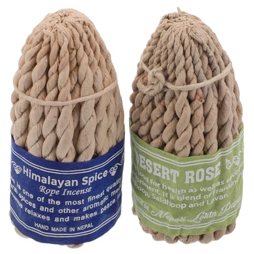 Abaodam 2lp[胍[v ґzpD荞ݓ`H| pN[[VA} K Xp Q ItBXԂ