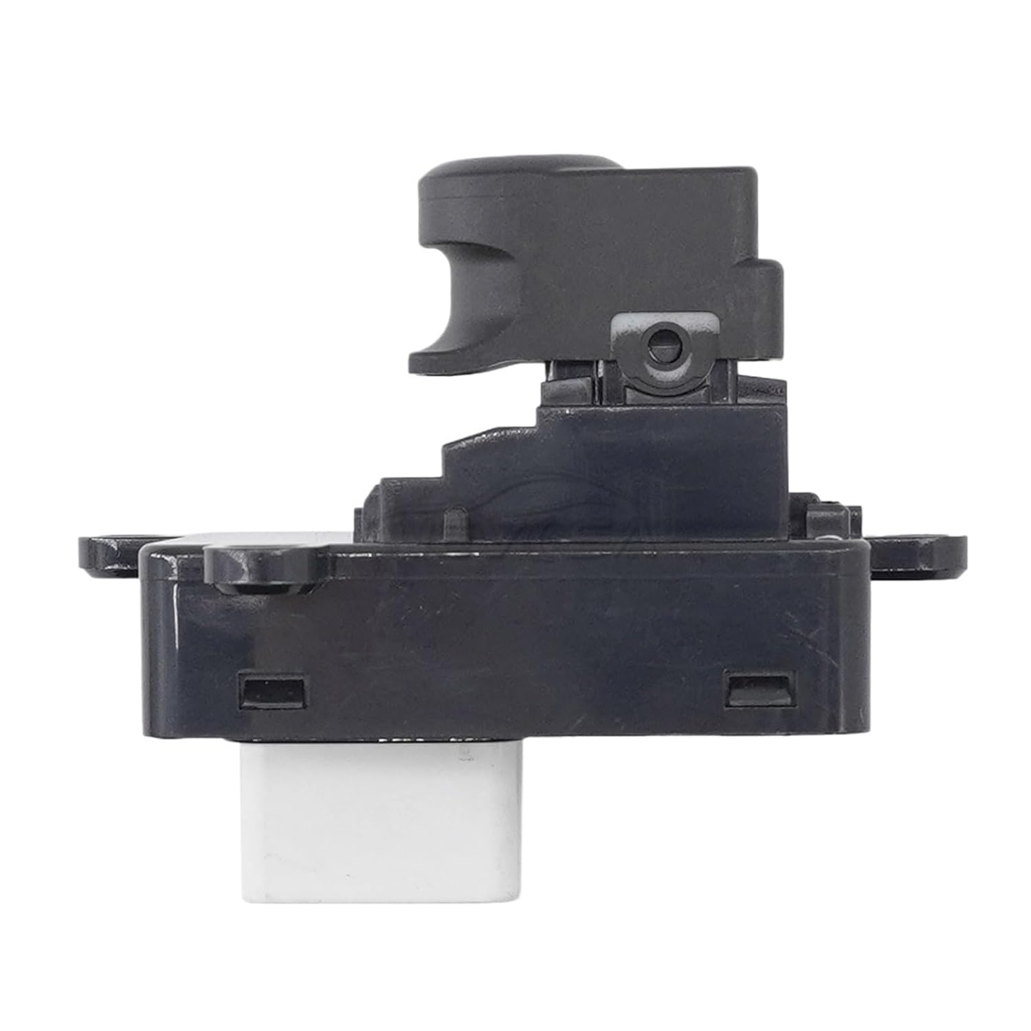 93575-2L011 Window Swith Button Passenger Side 8 Pins 93575-1Z000 93575-2L010 1Pcs