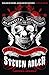 Produktbild Adler, S: My Appetite for Destruction: Sex & Drugs & Guns 'N' Roses