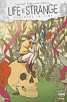 Life is Strange (27 book series) Kindle Edition