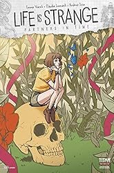 Amazon | Life is Strange #1 (English Edition) [Kindle