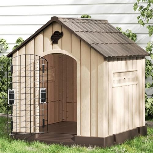 AOUCNApP[WAhEhJAȒPAvȃT|[gA PPvX`bNAȒPȎtAׂĂ̋G߂ɓKĂ܂A^璆^܂ŁAOł̎gpɓKĂ܂ (EH[uE [hAt],̏d30kgȉ̃ybg