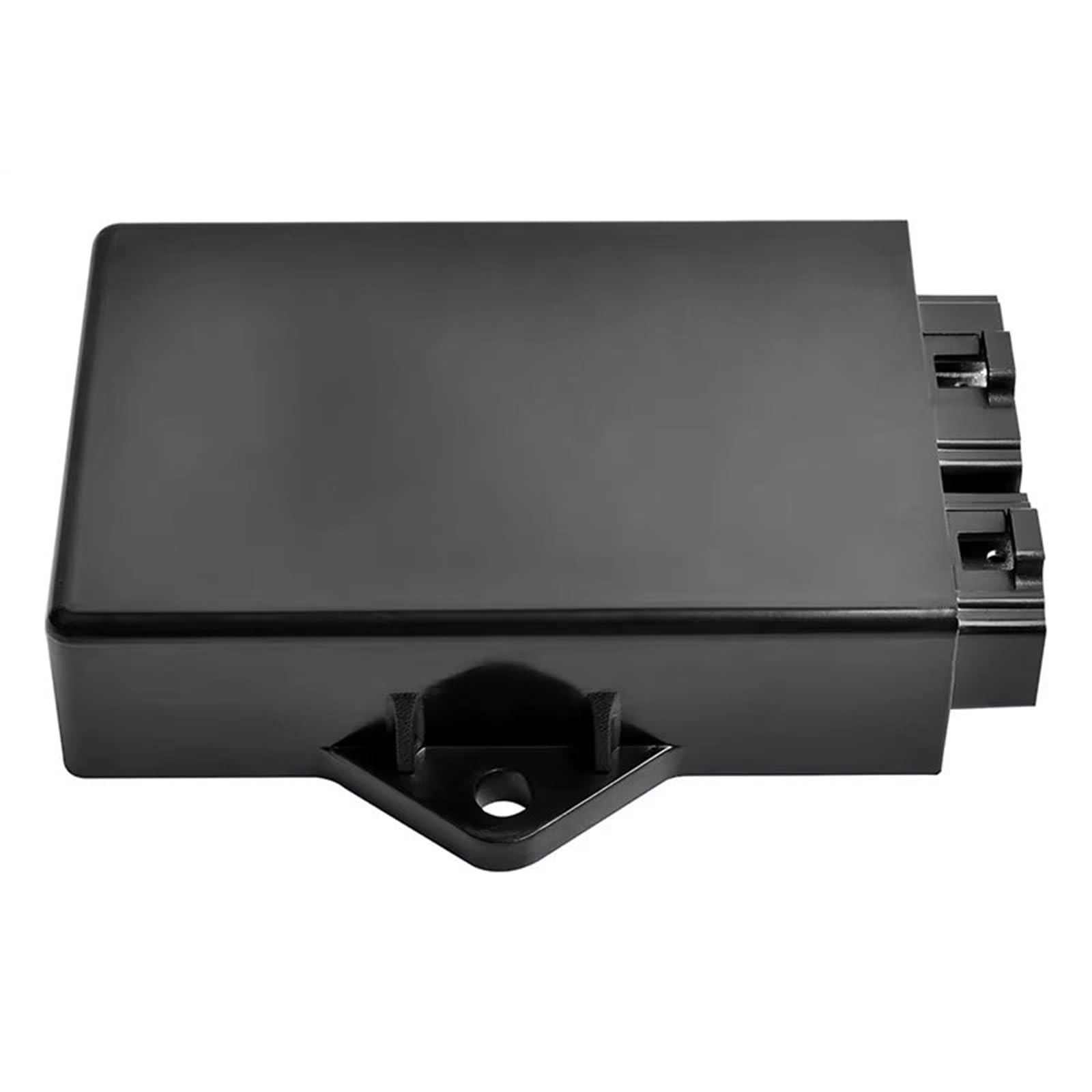Universal Cdi Control Unit Compatible With For FZR400 For Genesis 1986-1987 Digital Ignition CDI Unit Box Igniter Starter Ignitor 3FH-82305-00-00