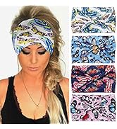 Small manufacture image 8