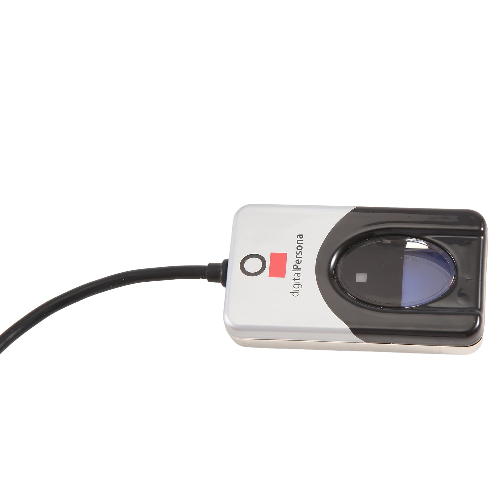 URU4500 HD Contador De Huellas Digitales USB Reconocimiento De Huellas Digitales No requiere Software Contador De Huellas Digitales Para Banco