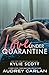 Love Under Quarantine