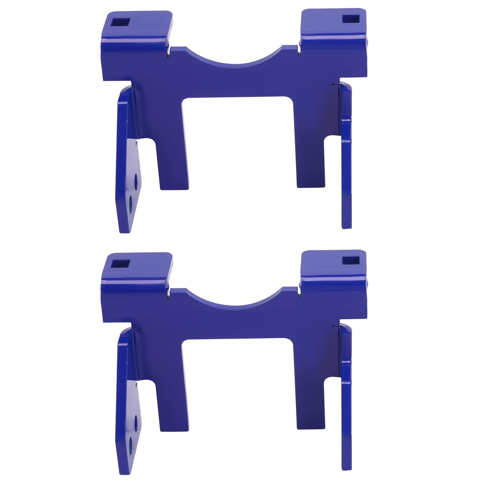 Compatibile Con Ford Per Excursion 4WD 2000 2001 2002 2003 2004 2005 2006 Sospensioni Pneumatiche Posteriori Per Auto Per Kit Assistenza Per Soffietti A Molla molla sospensione pneumatica