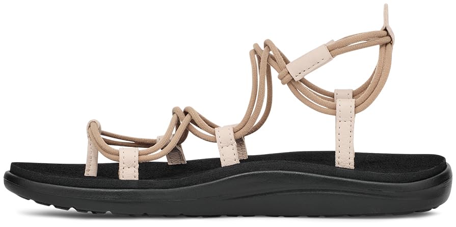 Teva Women's Voya Infinity Sandal3