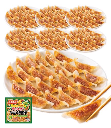 ㉤ NXs[ЂƂLq n}̂艖8܃Zbg ⓀHi ⓀLq y  