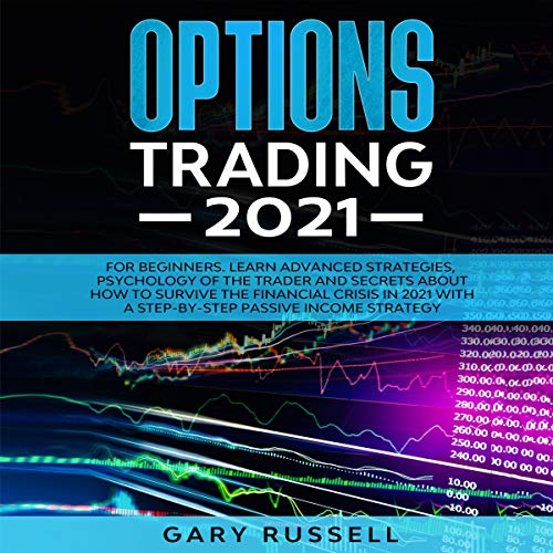 The Unlucky Investor's Guide to Options Trading