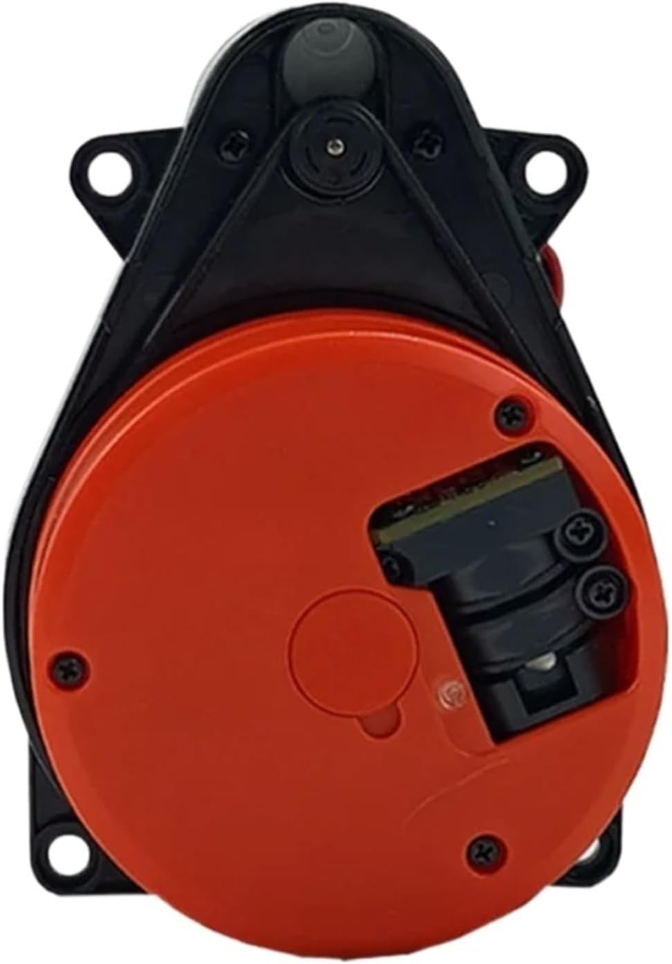 Distance Sensor,Compatible For xiaomi, ，Compatible For mijia， Mop P Pro STYTJ02YM 2S XMSTJQR2S 3C S10 B106GL B106CN S12 T12 Robot Vacuum cleaner