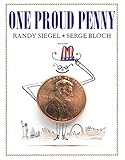  One Proud Penny (English Edition)