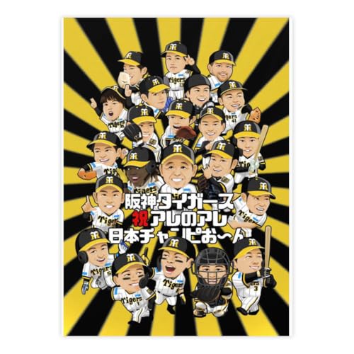 _^CK[X NX^XebJ[ וXebJ[ ] h M^[Aj DIY wbg p L 蒠  wbg p\R g m[g V[ LN^[