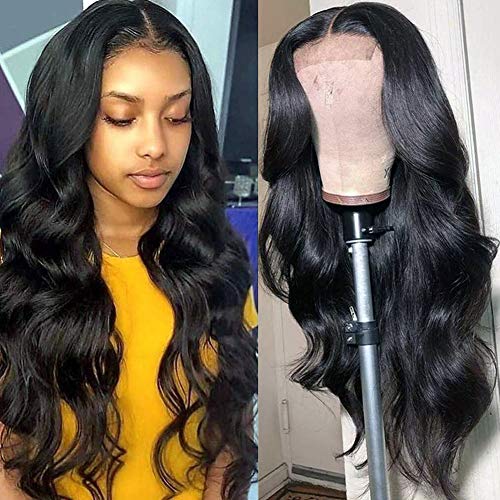 Brazilian Kinky Curly Hair (18 inch)