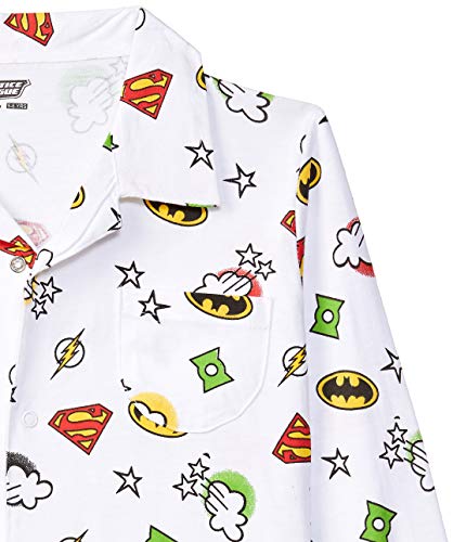 Image of ETEENZ Baby-Boys Boys' Sleepsuits
