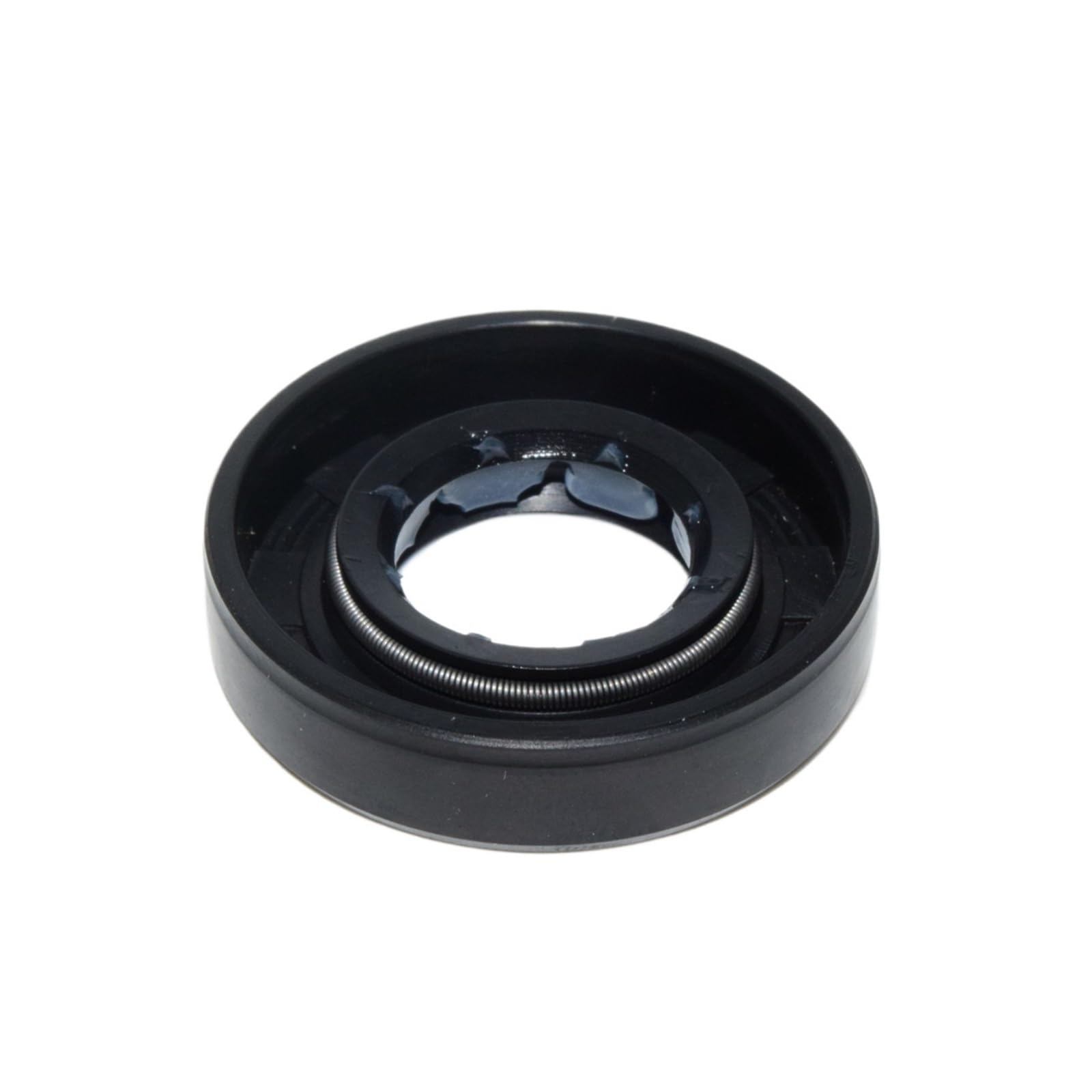 Qavbnjyhf One Color Nbr Tcv-29.36 * 42.82 7.9Mm/29.36X42.82x7.9mm Oil Seal Hydraulic Pump/C/.R/394976 Motor