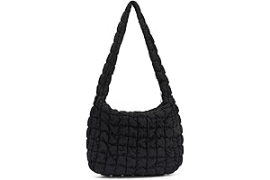 Free People Purse Doop - The Must-Have Purse for Modern Women